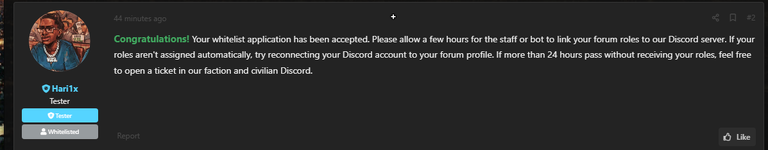 Screenshot 2025-01-20 204927.png