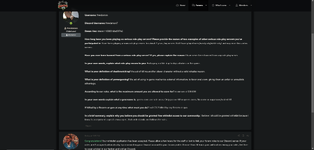Screenshot 2025-01-19 114920.png