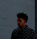 1745784203168.png