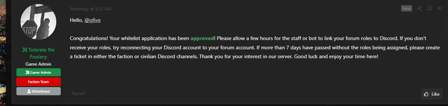 Screenshot 2025-04-28 143425.png