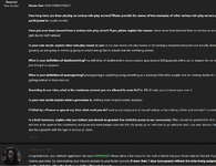 Screenshot 2025-05-03 194055.png