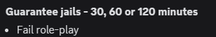 1746829013575.png