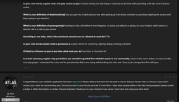 Screenshot 2025-05-23 150639.png