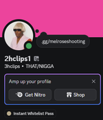 Screenshot 2025-06-01 143216.png