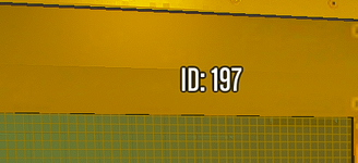 1748999148815.png