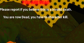 1749000386429.png