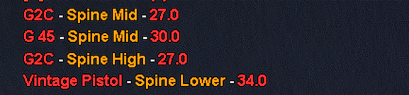 1749179848345.png