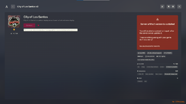Screenshot 2025-06-10 110202.png