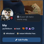 1750975617248.png