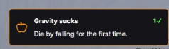 1751405156104.png 1751405156104.png