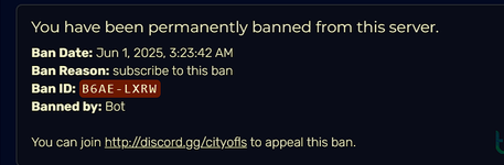 Screenshot 2025-07-03 234650.png