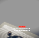 1754002077801.png