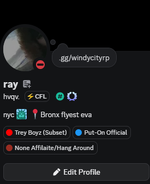 Screenshot 2025-08-03 220818.png