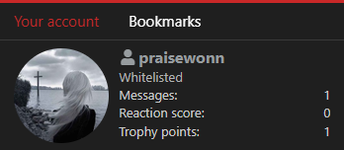 Screenshot 2025-11-18 154904.png