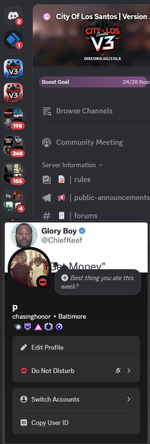 Screenshot 2025-11-18 155018.png