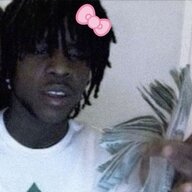 glo