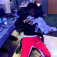 BaeHelpDj