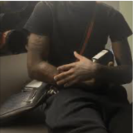 swipin