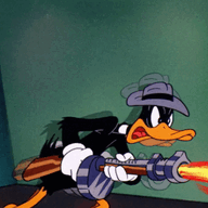 Slugger