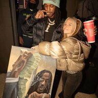 Levels to this shit