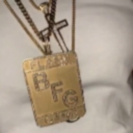 WhoBuccs