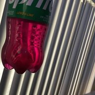 DuckinDaJumpas