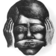 dada