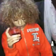 Beezygetssmoney