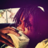 Boomhavin