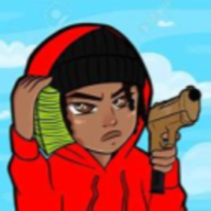 Lil50