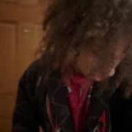 lildj1