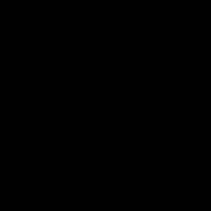 etrttrt