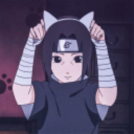 Jiyo