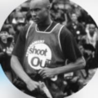 ishotVic