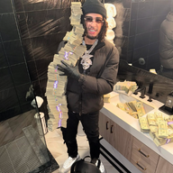 nico2wavvy