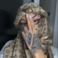 DontMissHazz