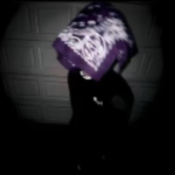 ZYL00