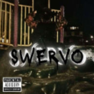 Swervo