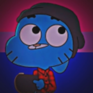 luhtimmy