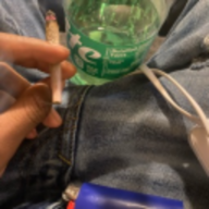 Perkxyz
