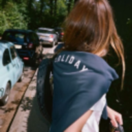 X11