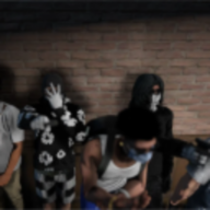 reapbak223