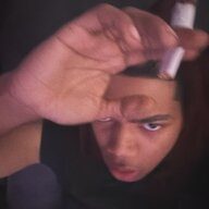 Tso