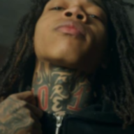 2kPatch