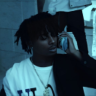 LILDRENCH