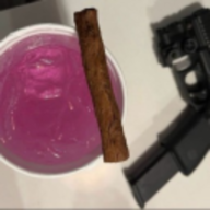 trapnnks