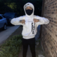 dawaka6