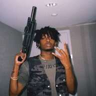 jefeurmom