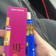smakc