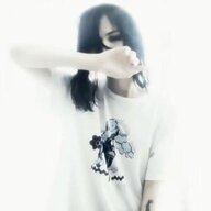 yuwitfeds_